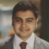 Parthiv Chakraborty