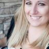 AMANDA-GRAHAM-NEWS-EASTERN-HERALD
