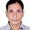 AMIR-SAYEM-OPINION-WRITER-NEWS-AUTHOR-EASTERN-HERALD