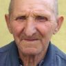 DMITRI-AGAFONOV-NEWS-WRITER-OPINION-AUTHOR-EASTERN-HERALD-RUSSIA