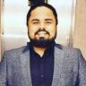 ARCHITECT-QAMAR-MUNAWER-NEWS-EASTERN-HERALD