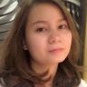 SYNTHIA-ROZARIO-EASTERN-HERALD-NEWS