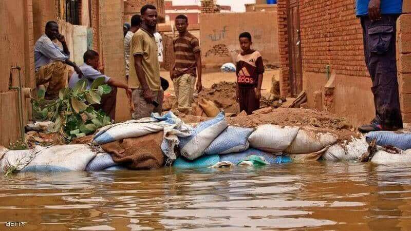SUDAN-ETHIOPIA-NILE-FLOOD-NEWS-AFRICA-EASTERN-HERALD