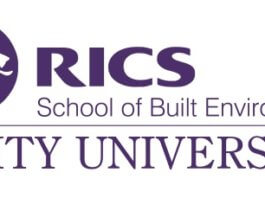 RICS SBE's BBA in Real Estate and Urban Infrastructure Helps Build Great Career in the Built Environment Sector