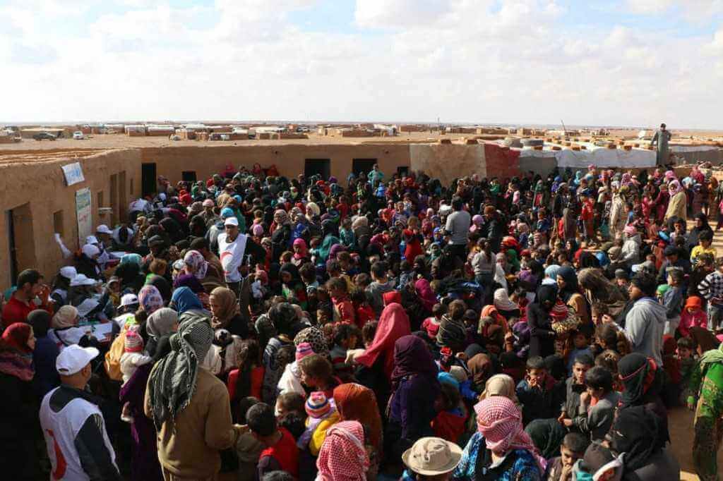 SYRIA-REFUGEE-DEATH-DESERT-CAMP-REFUGEE-CRISIS-SYRIAN-CONFLICT