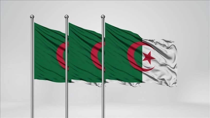 ALGERIA-AFRICA-MILITARY-COUP-CONFLICT