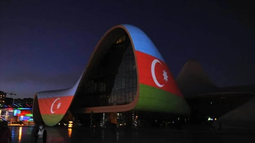 AZERBAIJAN-ARMENIA-Nagorno-Karabakh-Conflict-WAR