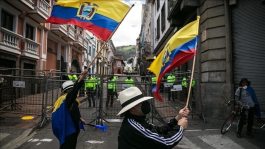 ECUADOR-INMATES-KILLED-PRISONERS-GANGS