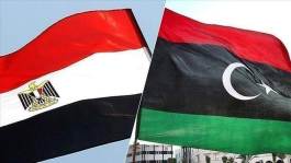 egypt-libya-military-relations-forces