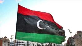 EGYPT-LIBYA-CEASEFIRE-CONFLICT-AFRICA-ARAB-WORLD