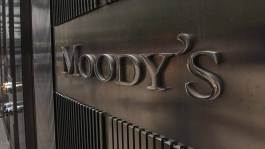Gulf-funds-islamic-banking-finance-investment-moody