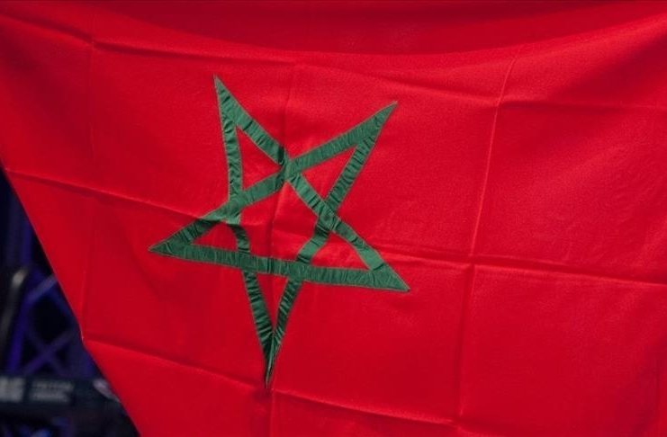 morocco-english-campaign-online