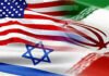 IRAN-NUCLEAR-PROGRAM-UNITED-STATES-IRAN-CONFLICT-