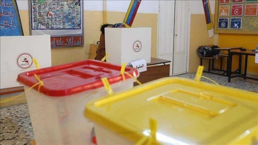 libya-elections-western-fait accompli-Aguila Saleh Issa- Khalid El-Masri-arab-world-news