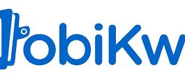MobiKwik Launches “MobiKwik Wali Diwali DealSeManao”