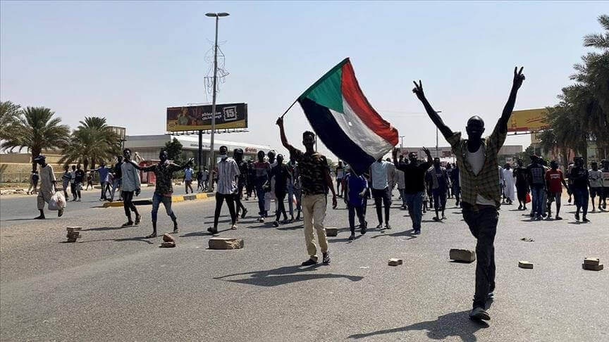 sudan-freedom-constitution