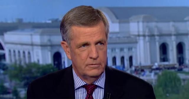 brit-hume-joe-biden-is-clearly-senile-doubtful-about-finishing-his-term