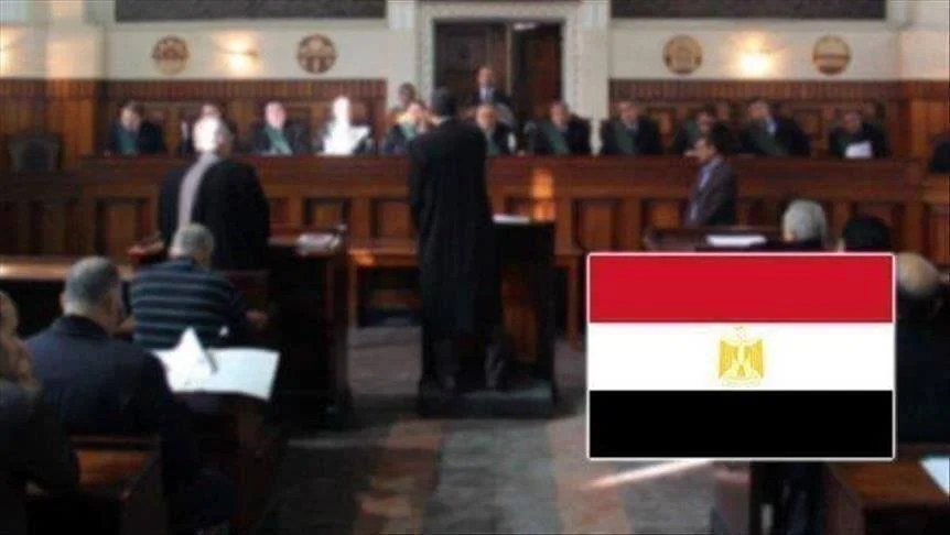 egypt-life-imprisonment-sentences
