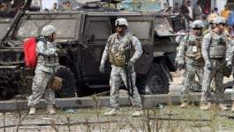 iraq-extending-us-forces-withdrawal