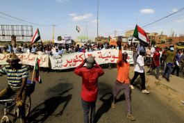 sudan-army-kill-protests-omdurman