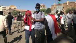 sudanese-police-disperse-protestors