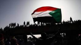sudan-killing-investigation