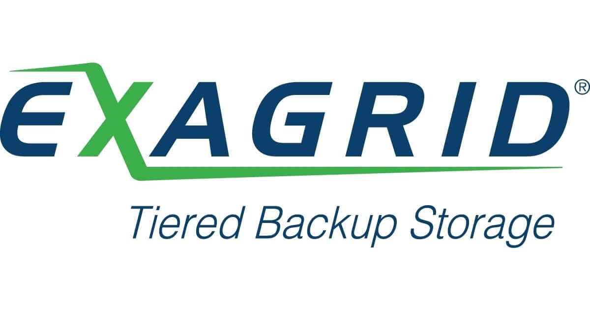 CRN® Lists ExaGrid in Its 2022 Partner Program Guide