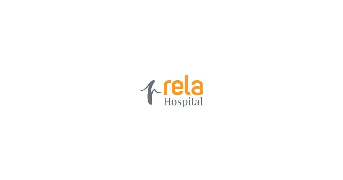 “Care of the Critically Ill Surgical Patients”, for the First Time in South India