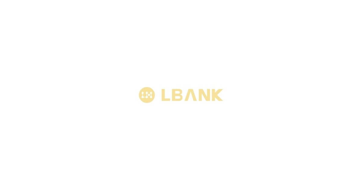Crypto Exchange Holds a “Trade Early With LBank” Event in Bangalore, India