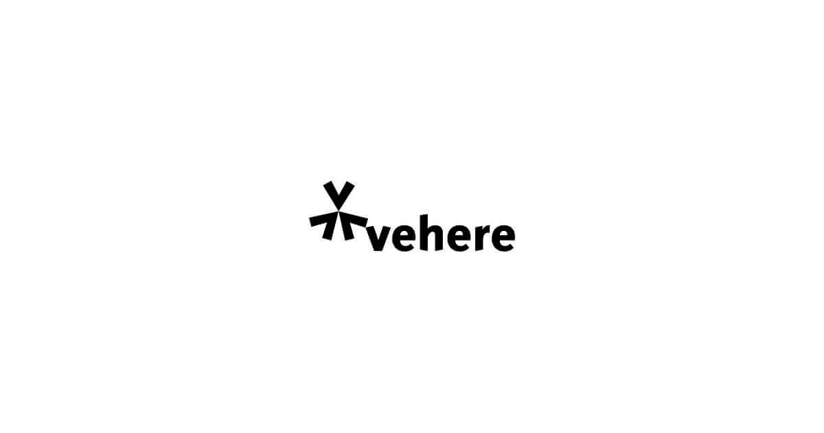 Cybersecurity Firm Vehere Appoints Sanjay Bhardwaj as Director Sales- India & Emerging Markets