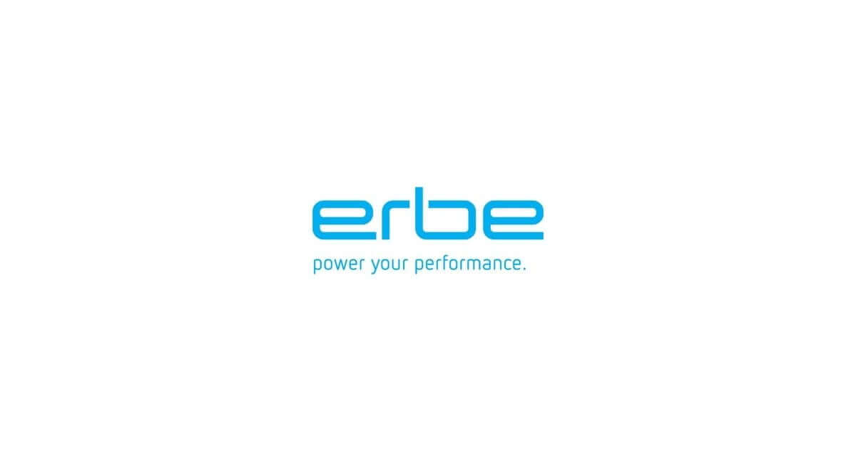 Erbe Brings the Erbe Academy to Singapore