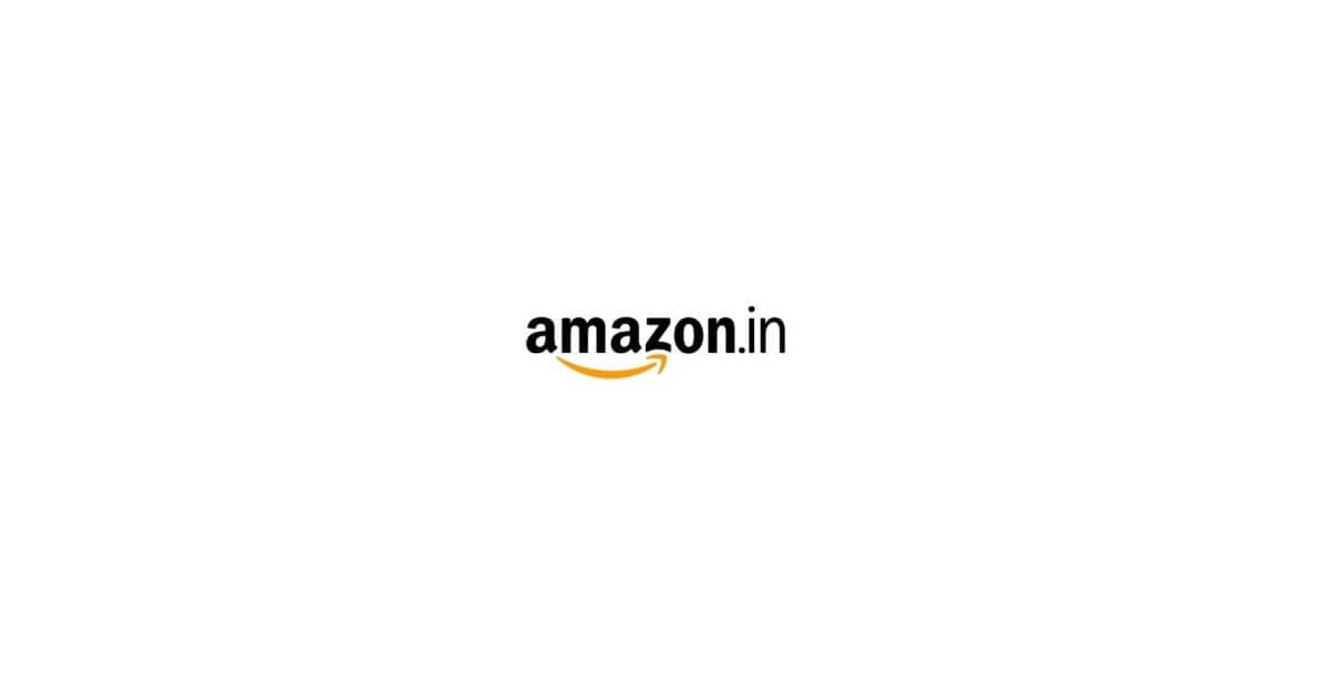 To Contribute to the Earth Hour, Amazon India Commits to More Than 500 Hours of Lights off Across Its Buildings