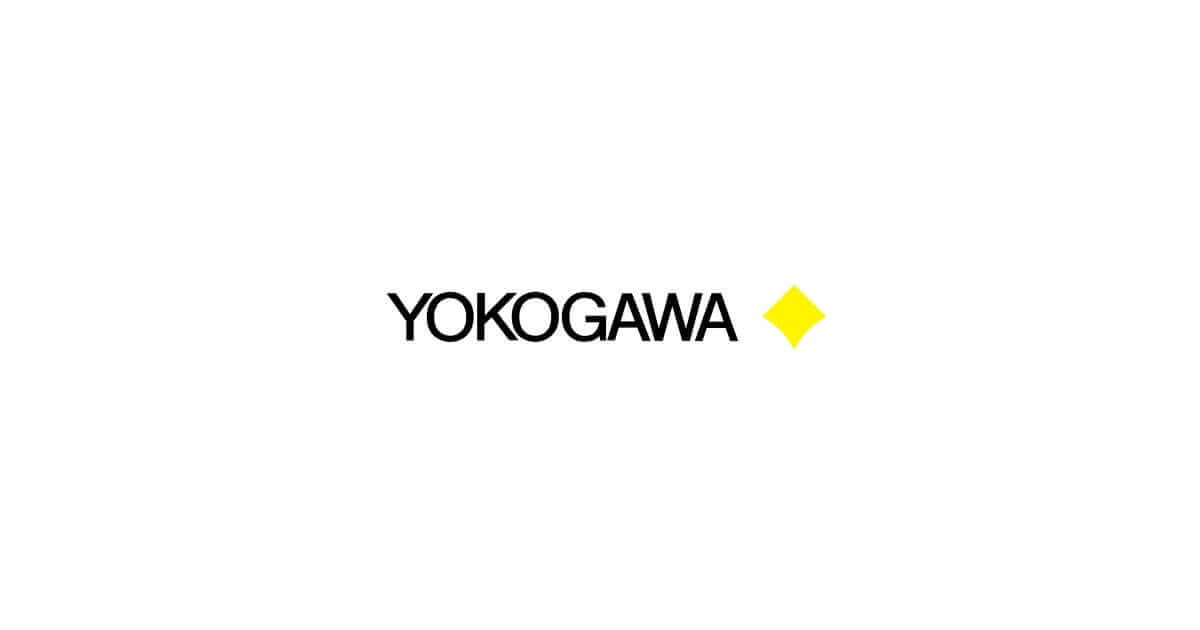Yokogawa, İçme Suyu Üreten ABD Atıksu Islah Tesisinde Operasyonların Optimizasyonu için Kavram Kanıtı'nı Başarıyla Tamamladı