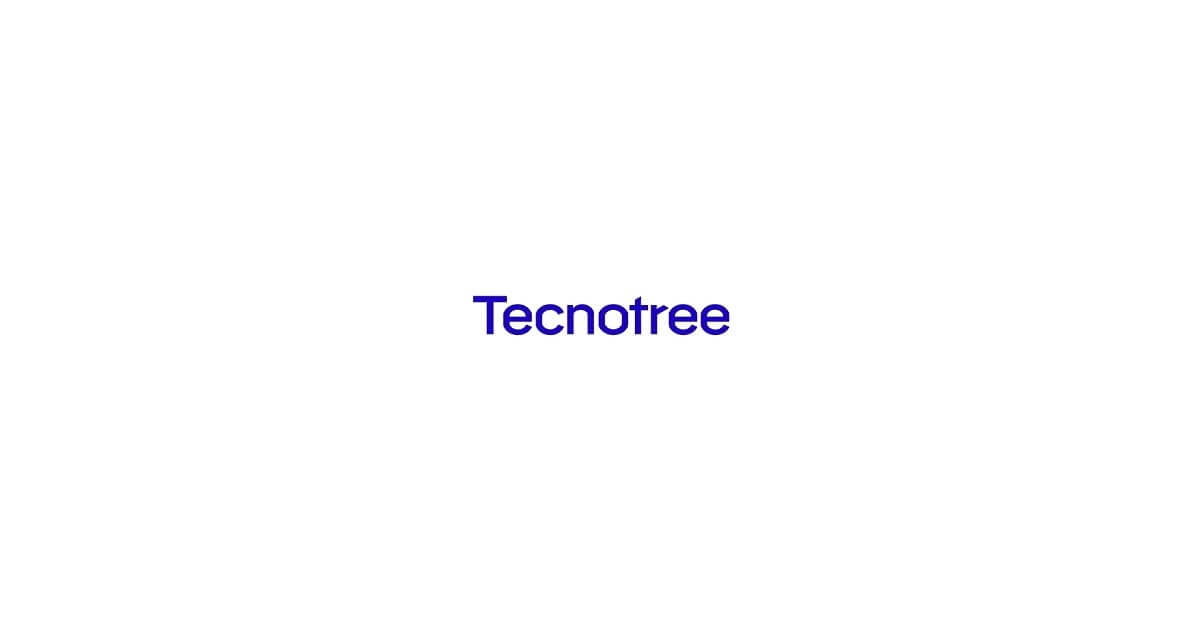 Zain South Sudan Selects Tecnotree as a Strategic Partner for its Digital BSS Transformation
