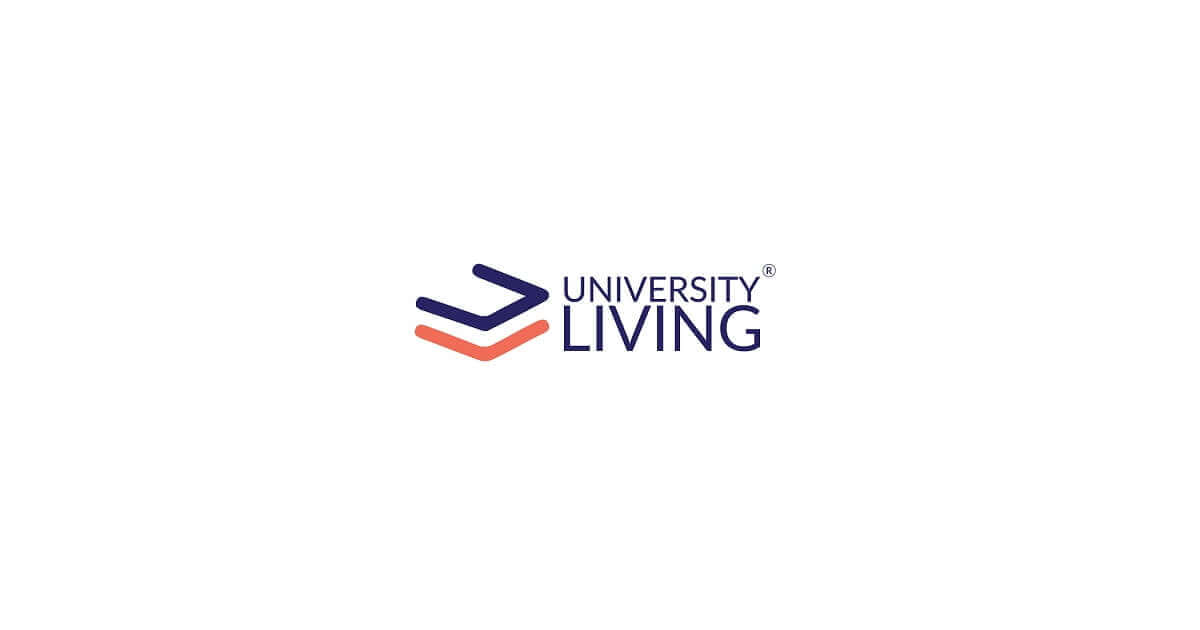 Global Student Housing Platform – University Living, Surpasses USD 300 Million in Gross Booking Value, Defying the Pandemic