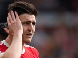 manchester-united-harry-maguire-bomb-threat-family-home