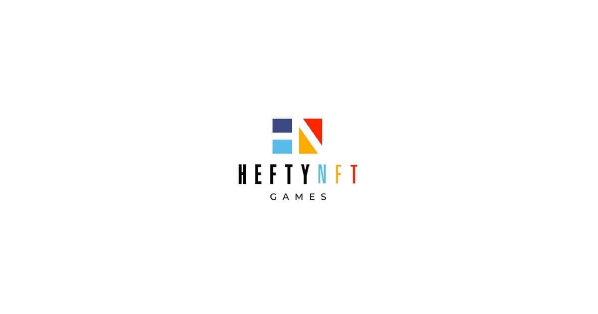 House of Gaming Announces Its Partnership with Blockchain Giant Polygon, Through Hefty Games