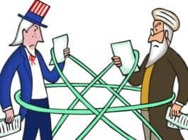 US-Iran-Nuclear-Talks