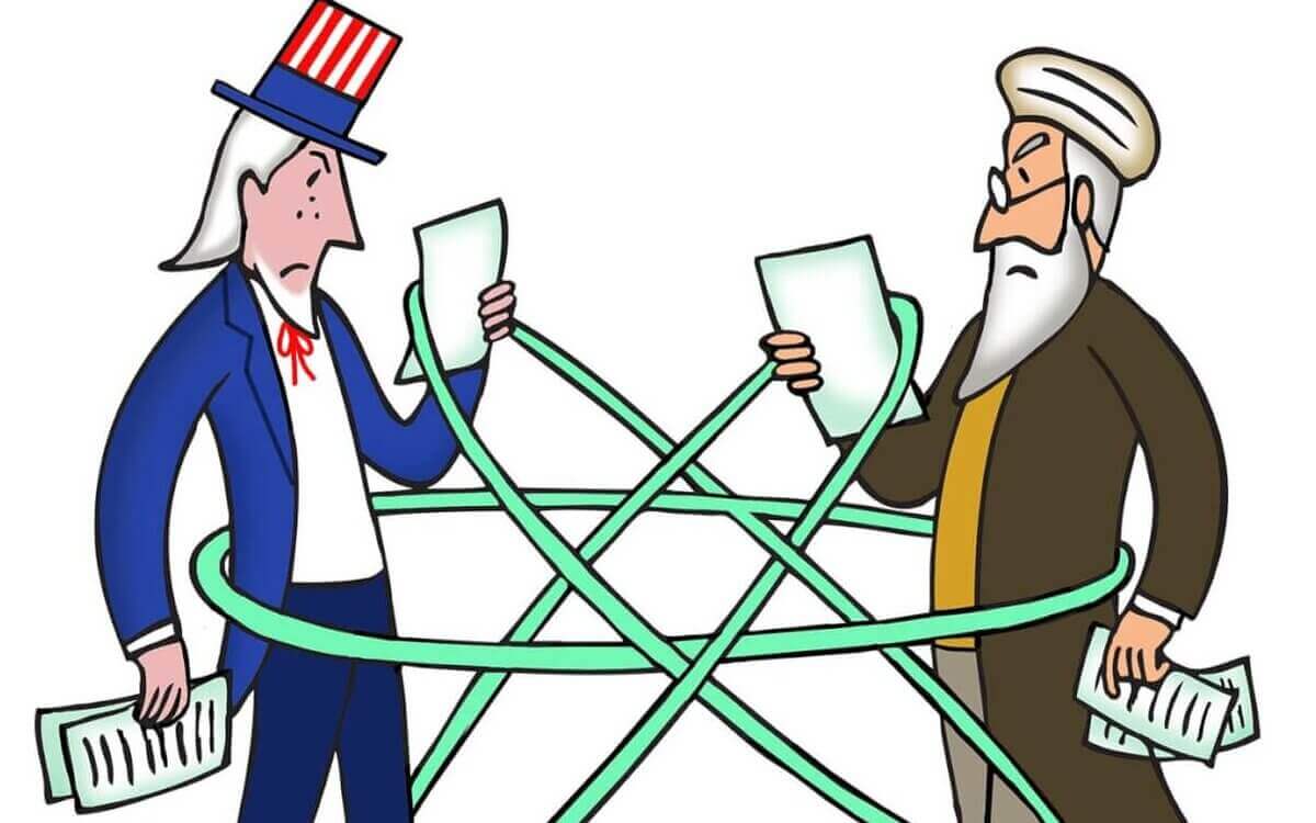 US-Iran-Nuclear-Talks
