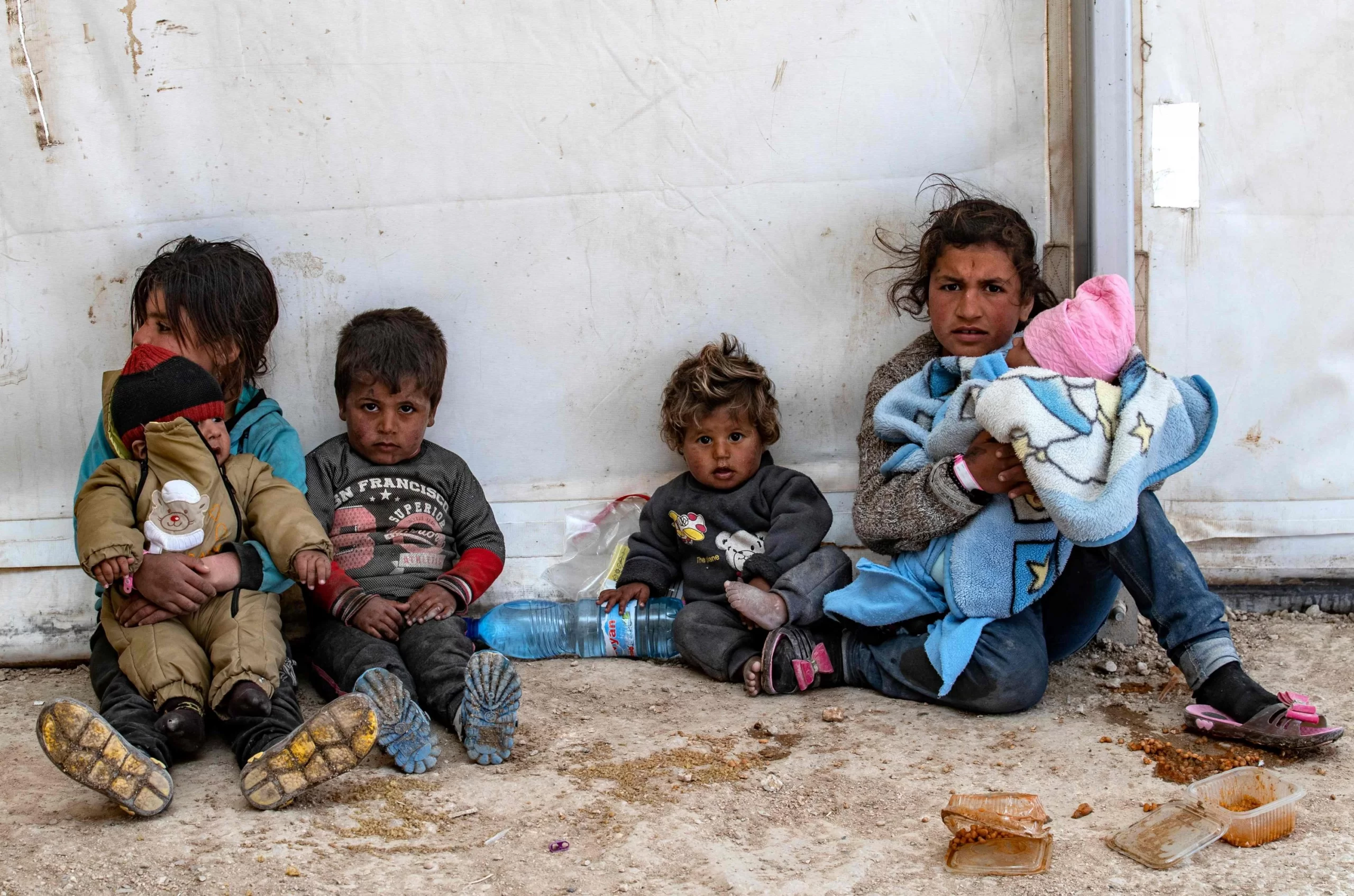 syria-children-us-invasion