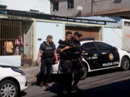 clashes-in-brazil-20-dead