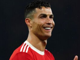 Ronaldo stays at United, Bayern has five reasons why he gave up