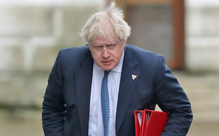 boris-johnson-government-UK-political-crisis-ministers-resign