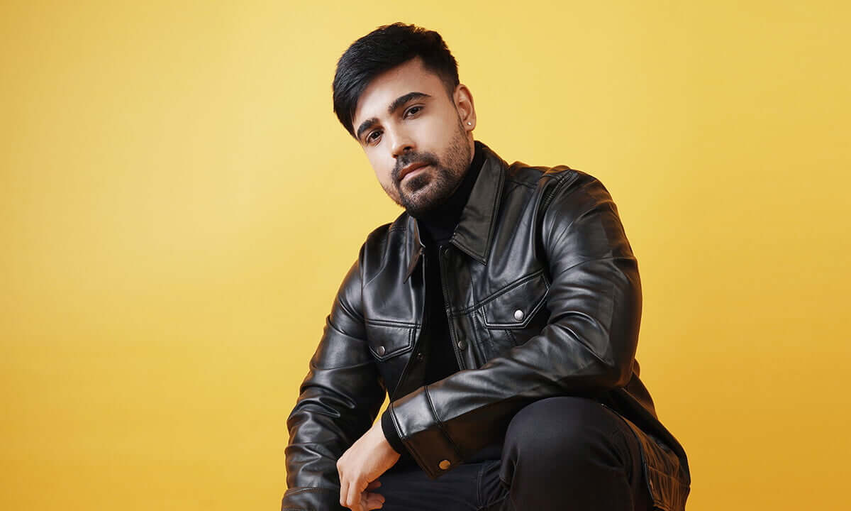 Akade’s Passion Fuels Unparalleled Success