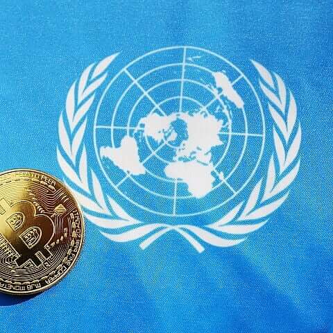un-wants-ban-cryptocurrency-ads