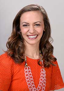 Melisa-Majumdar