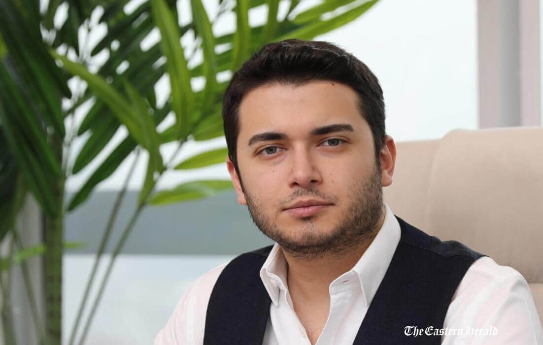 Thodex Crypto Exchange CEO Faruk Fatih Ozer behind $2.5 billion scam arrested