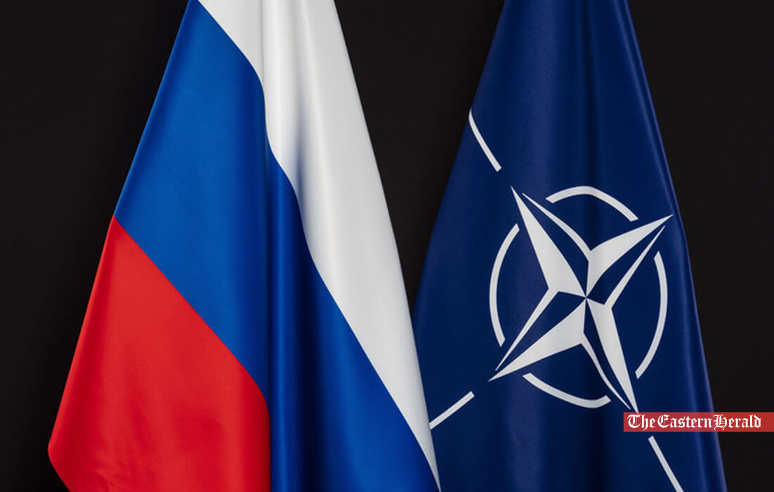 NATO will defeat Russia in 3 days, the US Congress stated