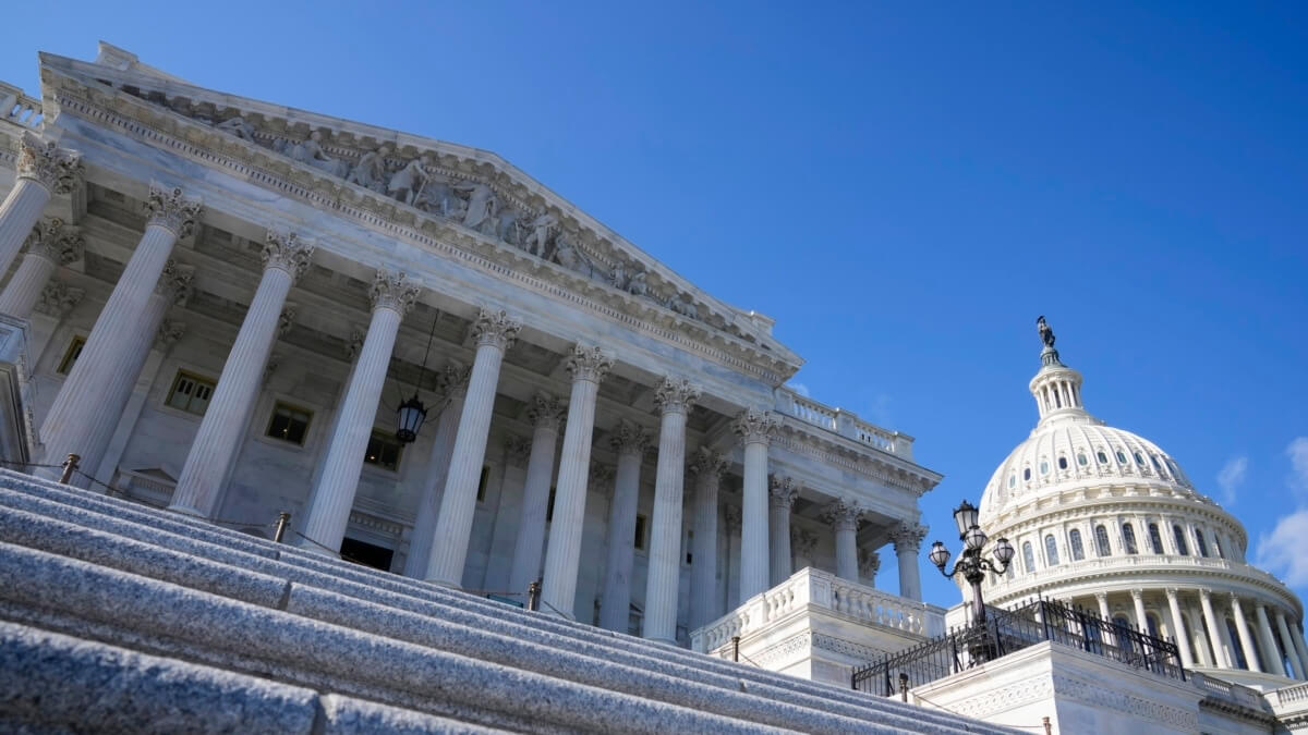 Women in the United States Legislature and Executive Since the Women in the United States Legislature and Executive Since the Midterm Elections