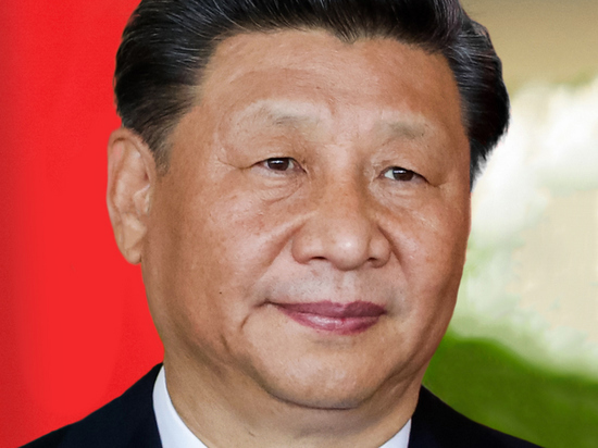 The US has implored President Xi Jinping to communicate with President Zelensky.
